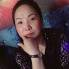 坦然的头像
