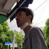 三秒时光的头像