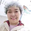 Yan梅的头像