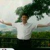 吴哥感恩有你的头像