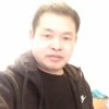 张龙的头像