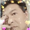 断了联系，小号请支持主号的头像