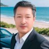 盖世音雄的头像