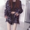林岚歌 .不玩的头像