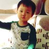 左逢缘右的头像
