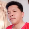 情歌相伴的头像