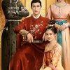 全心全意的头像