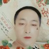 金山順其自然[互动部长]的头像