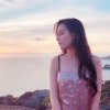 伏的头像