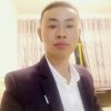佐掱☞牵佑掱☜的头像
