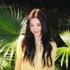 只撩李白的头像