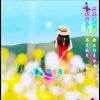 女人°伱要活出伱的高傲來的头像