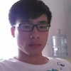 金彬彬有礼《真诚以待歌友》的头像
