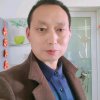 黄三婉的头像