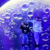 帅到离谱ぽ的头像