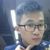 青云（万祎鑫）的头像