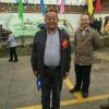 赋予总管文哥《停币》的头像