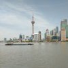 欲上青天揽明月的头像
