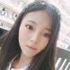 lian^O^爱好唱歌的头像