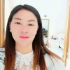 迷恋玫瑰的头像