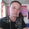 挚友的头像