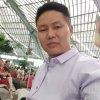 发哥的头像