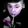 孤独终老 的头像