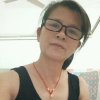 车杰珍的头像