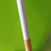 烟是我的情人的头像