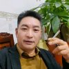 不做老大好多年的头像