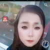 心中有你的头像