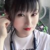  小杰克的头像