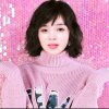 相逢恨晚的头像