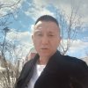 fuyou无忧的头像