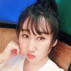 不离不弃的头像
