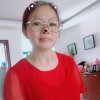 虞大妹的头像