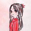 「春秋」云木枝的头像