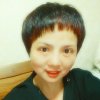 深海鱼的头像