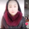 幸福静心的头像