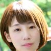 快乐女人的头像