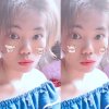 吻着梦想过日子的头像