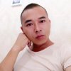笑看人生的头像