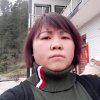 蔚然成风的头像