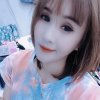 孙娟美衣店 的头像