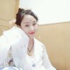 弘毅莫愁:的头像