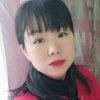 爱辣的小女孩的头像