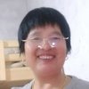 庞喜桃的头像