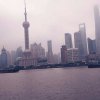 淩霄杨柳依依的头像