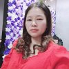 不忘初心的头像