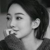 A~小雪的头像